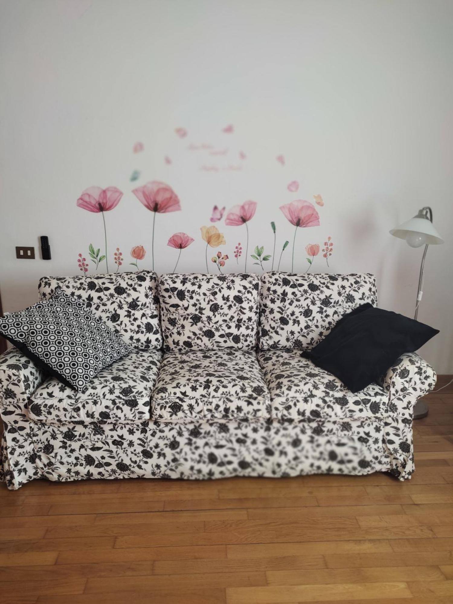 B&B Due Abeti Florence Exterior photo
